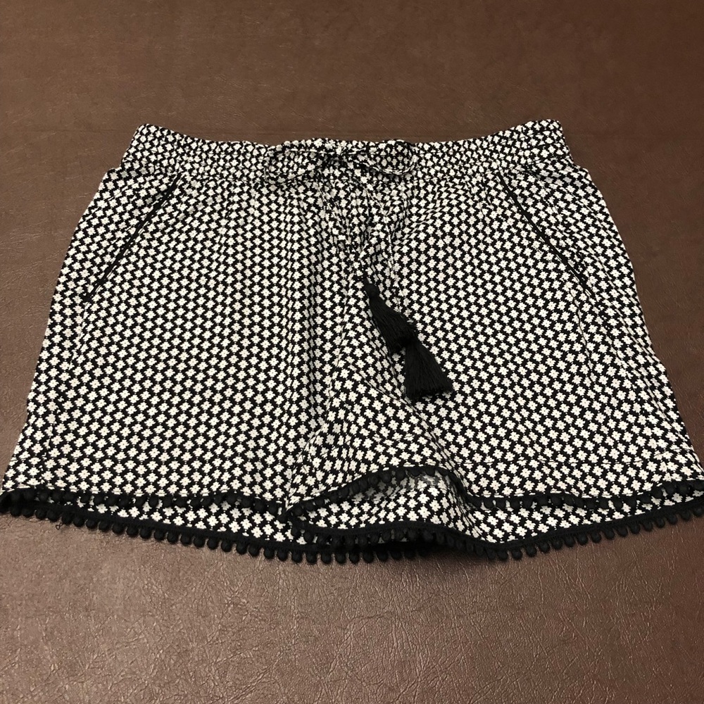 A.N.A -a new approach short